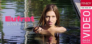 Slow Motion