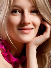 Delicato