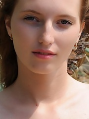 Sirines