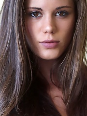 Caprice Sweetness
