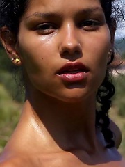 Darine  Extra Virgin Oil