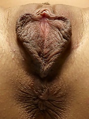 Dominika C Miss Lips