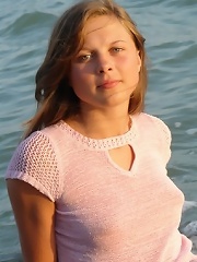 ELENIAS