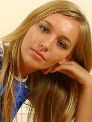 Hayley-Marie from OnlyTease